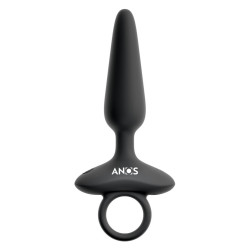 ANOS Plug  Slim Vibes 10 x 2.6cm